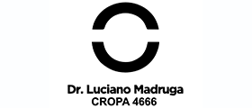 dr.luciano