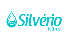silverio